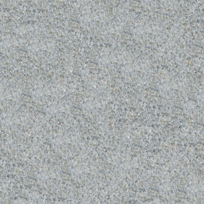 OpenfootageNETBoden04 copy