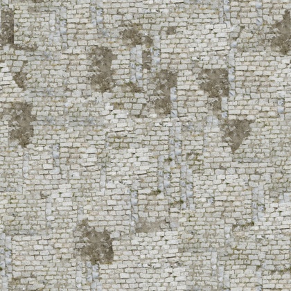 OpenfootageNETBoden05 copy