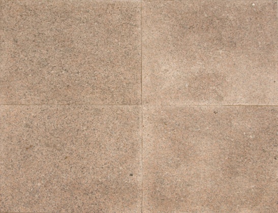 OpenfootageNETBoden06 copy