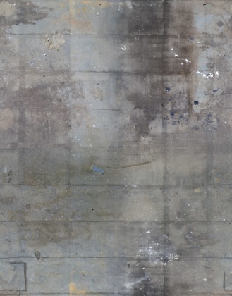 OpenfootageNETBoden07 copy