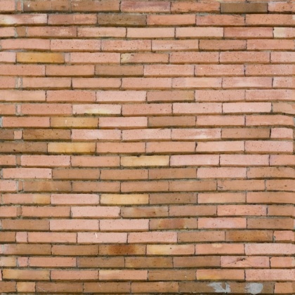 OpenfootageNETBricks1 copy