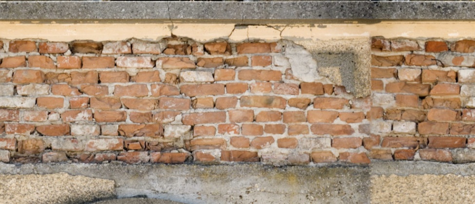 OpenfootageNETBricks2 copy