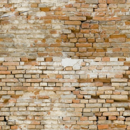 OpenfootageNETBricks3 copy