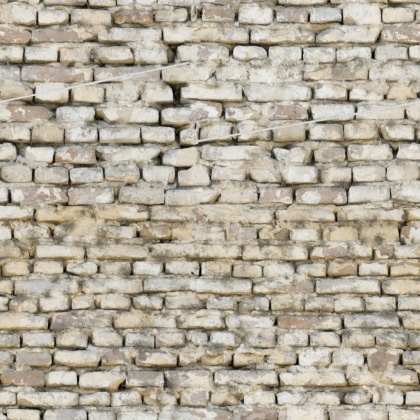 OpenfootageNETBricks4 copy