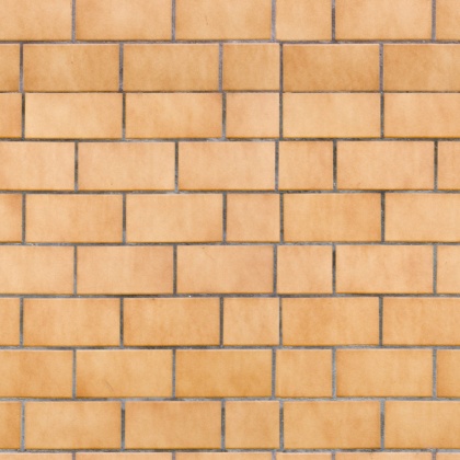 OpenfootageNETBricks5 copy