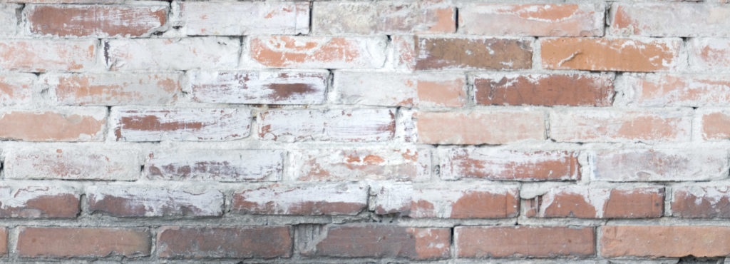 OpenfootageNETBricks6 copy