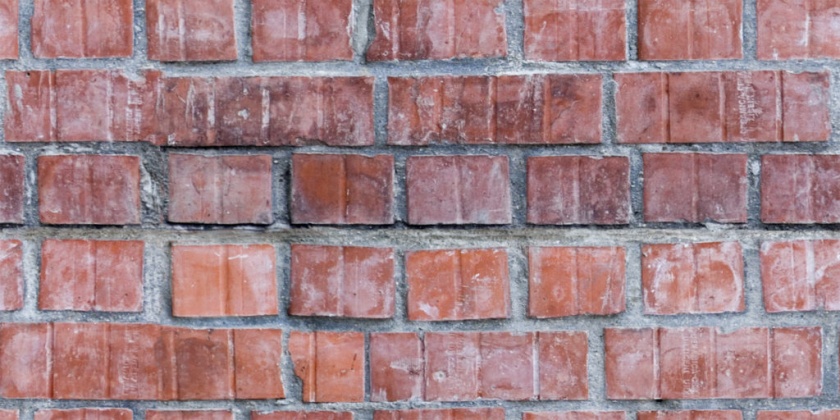 OpenfootageNETBricks7 copy