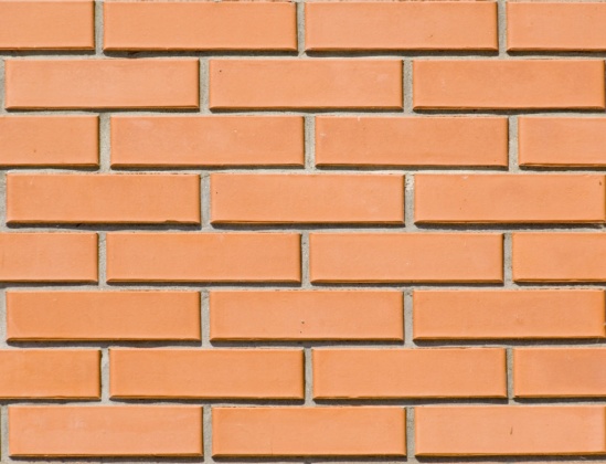 OpenfootageNETBricks8 copy