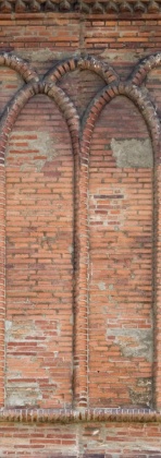 OpenfootageNETBricks9 copy