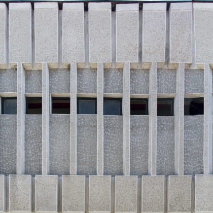 building detail texture 2k