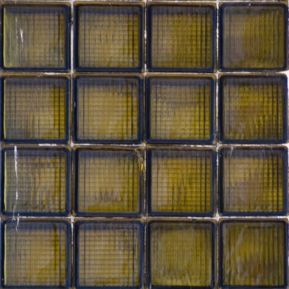 glass elements texture 2k tileable