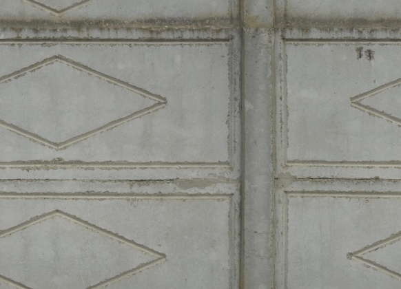 building ornamets texture 2.8k tileable