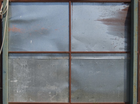 building details texture 2.7k