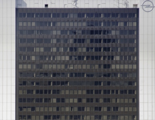 facade building tileable 2.8k