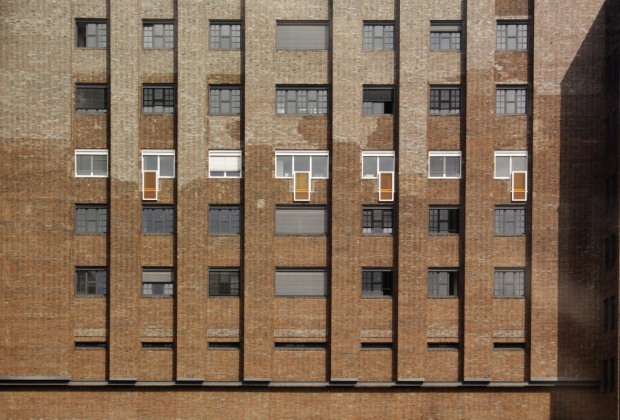 facade brick tileable 3,5k