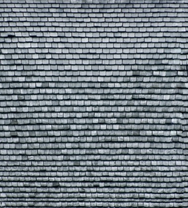 roof shingles wood texture 2k