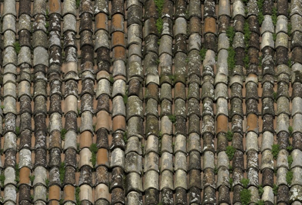 OpenfootageNETRoofShingels_02