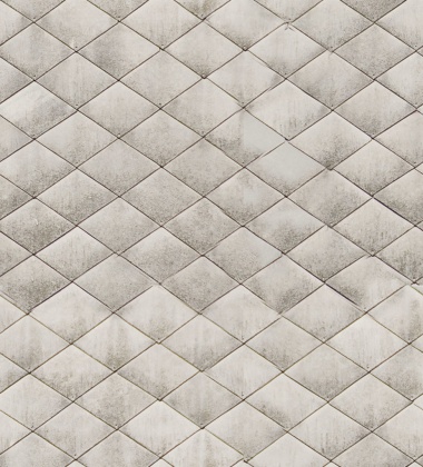 OpenfootageNETRoofShingels_04