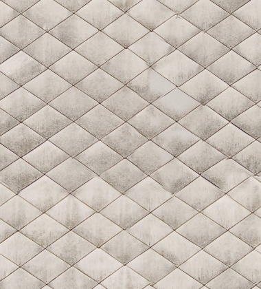 roof shingles rhombus