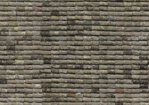 OpenfootageNETRoofShingels_05