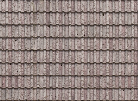 roof shingles weathered 2,3k