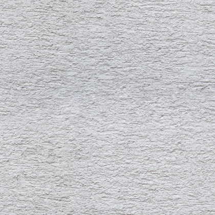 OpenfootageNETWalls01 copy