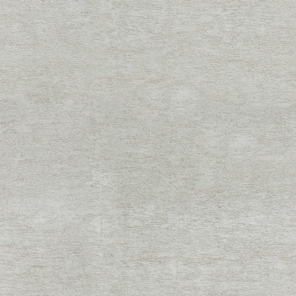 OpenfootageNETWalls02 copy