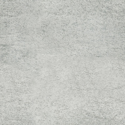 OpenfootageNETWalls03 copy