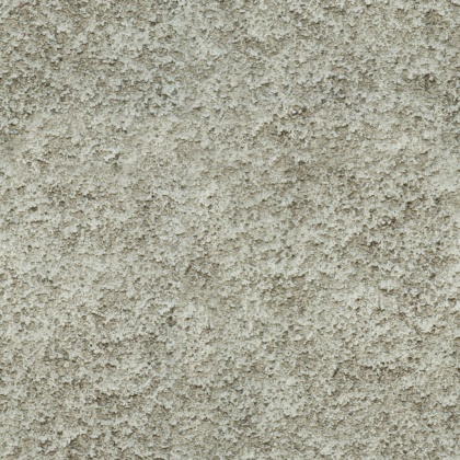 OpenfootageNETWalls04 copy