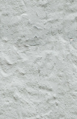 OpenfootageNETWalls05 copy