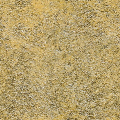 OpenfootageNETWalls06 copy