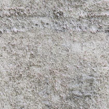 OpenfootageNETWalls07 copy