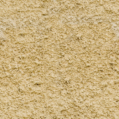 OpenfootageNETWalls08 copy