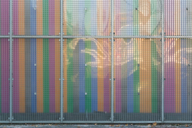 OpenfootageNET_Glass_grid2