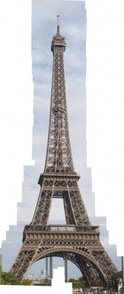 OpenfootageNET_PARIS_Eiffelturm_texture_lowres