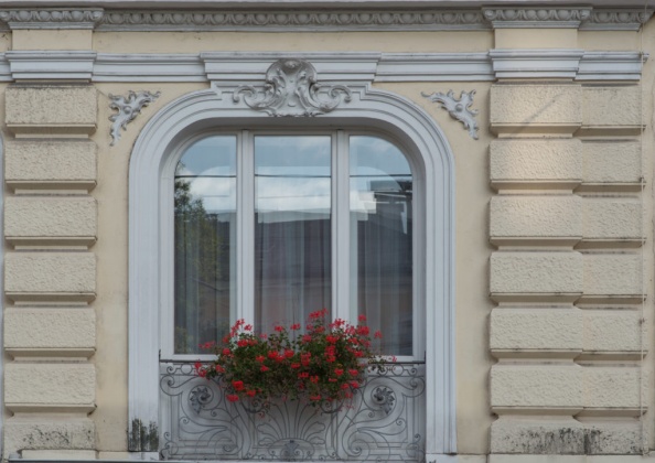 OpenfootageNET_Texture_Windowornaments