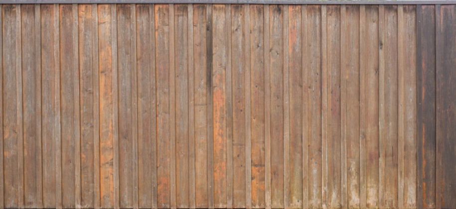 OpenfootageNET_Texture_Woodfence_7361 × 3378