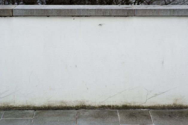 OpenfootageNET_Texture_dirty_edge