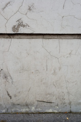 OpenfootageNET_Texture_dirty_plastered wall