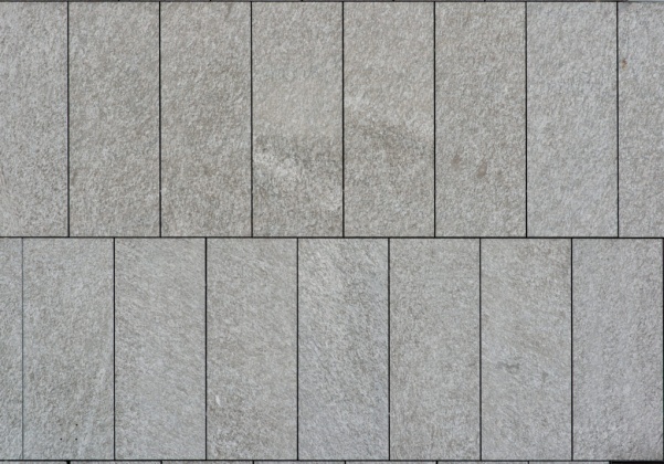 OpenfootageNET_Texture_facade_panels 7176 × 5011