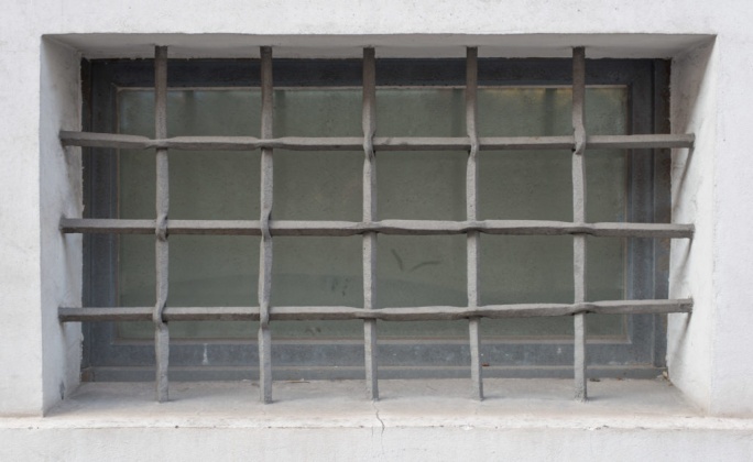 OpenfootageNET_Texture_grid