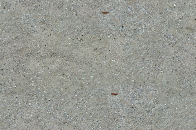 OpenfootageNET_Texture_ground_littlestones_tiling