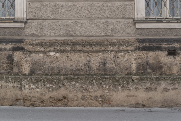 OpenfootageNET_Texture_old_concrete_base