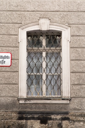 OpenfootageNET_Texture_old_gridwindow