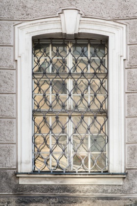 OpenfootageNET_Texture_old_gridwindow3