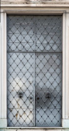 OpenfootageNET_Texture_old_irondoor