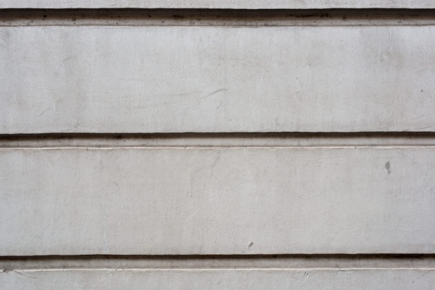 OpenfootageNET_Texture_oldfacade