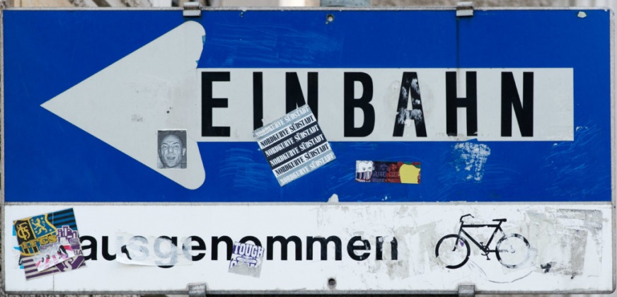 OpenfootageNET_Texture_sign