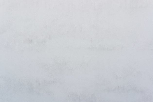 OpenfootageNET_Texture_whitewall