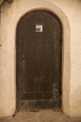 OpenfootageNET_Textures_MedievalDoors_0005
